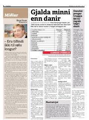 Síða 4