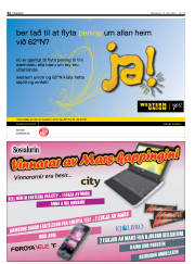 Síða 42