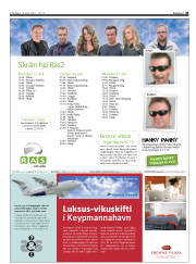 Síða 43