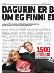 Síða 6