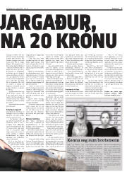 Síða 7