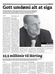 Síða 9