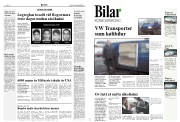 Síða 7