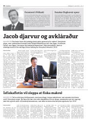 Síða 10
