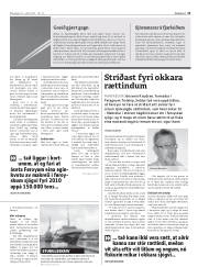 Síða 11