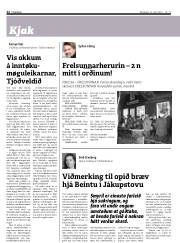 Síða 12