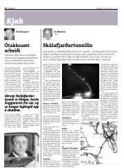 Síða 14