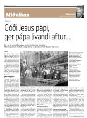 Síða 15