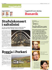 Síða 18