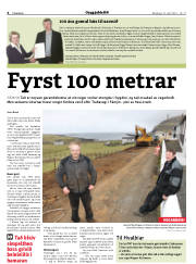 Síða 20