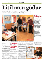 Síða 21