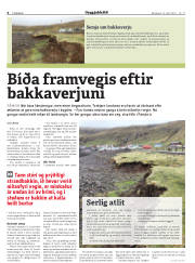 Síða 22