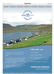 Síða 23