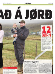Síða 25