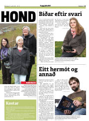 Síða 27