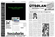 Síða 9