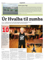 Síða 30