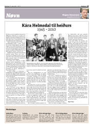 Síða 35