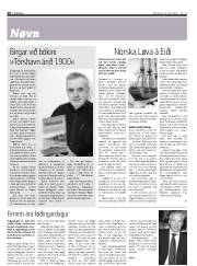 Síða 36