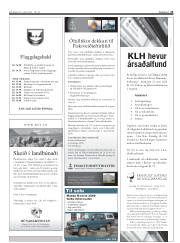 Síða 37