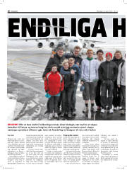 Síða 42