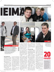 Síða 43