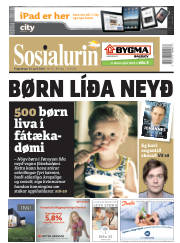 Síða 1