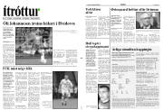 Síða 11