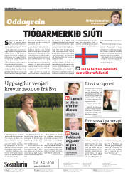 Síða 2