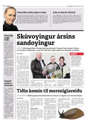 Síða 4