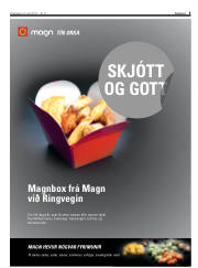 Síða 5
