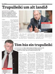 Síða 6