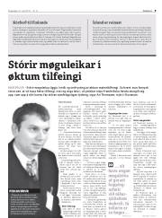 Síða 9