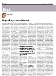Síða 10