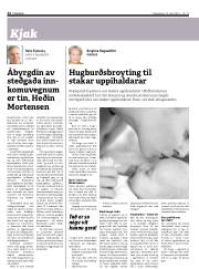 Síða 12