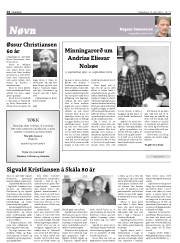 Síða 14