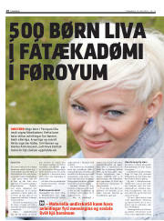 Síða 18