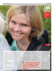 Síða 19
