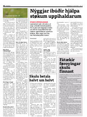 Síða 20