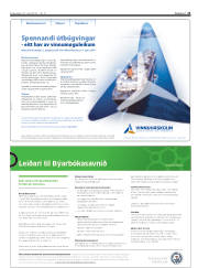 Síða 21