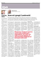Síða 24