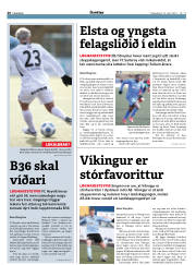 Síða 26