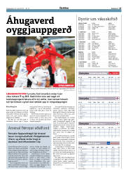 Síða 27
