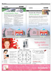 Síða 44