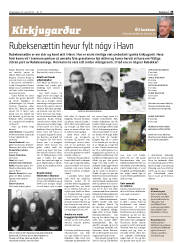 Síða 35