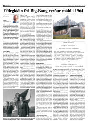 Síða 36