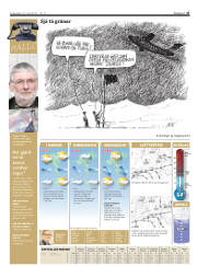Síða 47
