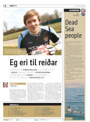 Síða 2