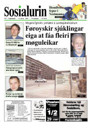 Síða 1