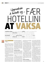 Síða 4